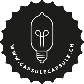 Capsules